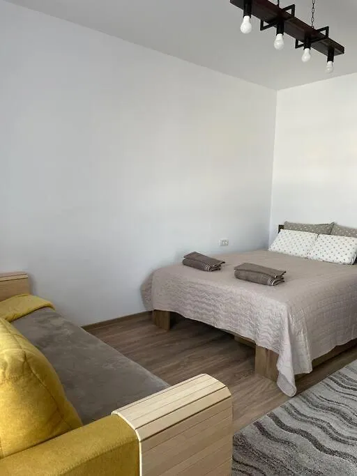 Puzzle Studio 2 Bucharest Romania