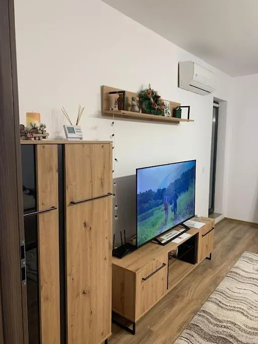 Puzzle Studio 2 Bucharest